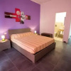 Отель Bed and Breakfast Cefalù Suites, фото 7