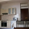 Отель Apartments Šurjak, фото 15