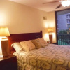 Отель Kauhale Makai 203 - 1 Br Condo, фото 3