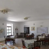 Отель Agriturismo Fiori d'Arancio, фото 15