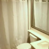 Отель Seawatch South 403 - 2 Br Condo, фото 11