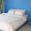 Отель Chom Kwai Lae Dao Resort, фото 5