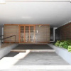 Отель On Rothschild-Luxury-parking- stay at my place, фото 8
