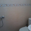 Отель Auberge-Inne Taghazout - Hostel, фото 5