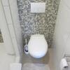 Отель Aurelia B&B, фото 10