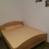Отель Rooms Adrijana, фото 4