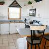 Отель Reidtreat By The Sea - 10 Br Home, фото 2