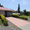 Отель Casa Hostal El Tigre, фото 8