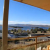 Отель Alto Vista 6, фото 5