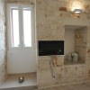 Отель B&B Aurelia, фото 11