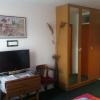 Отель ARCO Guesthouse, фото 1