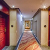 Отель Yihuang Holiday Hotel, фото 8