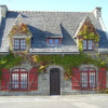 Отель Chambre d'hôtes La Maison du Neuilly, фото 1