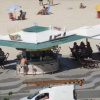 Отель Copacabana Djalma Ulrich Posto 5, фото 7