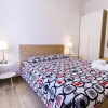 Отель Colossehome, фото 2