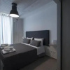 Отель Oceano Rooms, фото 5
