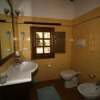 Отель Agriturismo Il Muto di Gallura, фото 10