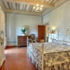 Отель Villa Stolli, фото 2