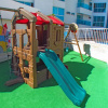 Отель Apartamentos SOHO Style - Cerca al Mar, фото 19