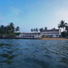 Отель Unawatuna Mbr Resort, фото 4