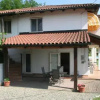Отель B&B Maggiora 131, фото 6