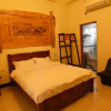 Отель Half Leisure Bed and Breakfast, фото 4