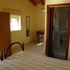 Отель B&B Golf Club San Pablo, фото 3