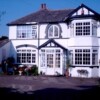 Отель The White House Quality B&B Near Bham Nec/Airport, фото 1