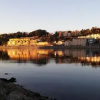 Отель Douro & Sea - River Side, фото 13
