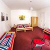 Отель Apartmán City Olomouc, фото 6