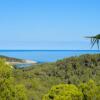 Отель Villa Sa Bassa Blanca, фото 5