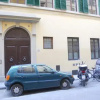Отель Santacroce 52, фото 11