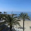 Отель Bello Horizonte, фото 10