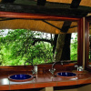 Отель Lianshulu Lodge, фото 10
