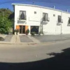 Отель San Enrique, фото 10