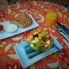 Meal