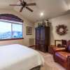 Отель Bear Hollow Beauty - 4 Br Townhouse, фото 2