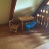 Отель Őzike Apartmanházak, фото 9