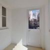Отель Feels Like Home - Bairro Alto up to 4, фото 9