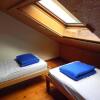 Отель Camping Le Castella, фото 4