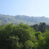 Отель Casa Rural El Gidio, фото 7