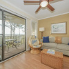 Отель Seaside Villas #WSS268, фото 2