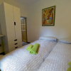 Отель Casa Diana - WelcHome, фото 1