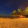 Отель Mangrove Beach Chalets, фото 28