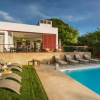 Отель Villa 302 - Vale do Lobo, фото 4
