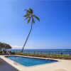 Отель Kahana Reef 401 - 1 Br Condo, фото 6
