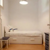 Отель Douro Soul Apartment, фото 5
