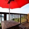 Отель Yeosu Greenhouse Pension, фото 5