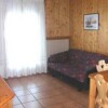 Отель Casa Manzini, фото 3