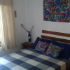 Отель Linda Casa em Búzios, фото 3